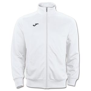 100086-200-children-s-jacket-joma-gala-white