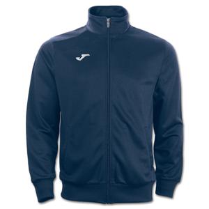 100086-300-children-s-jacket-joma-gala-marine