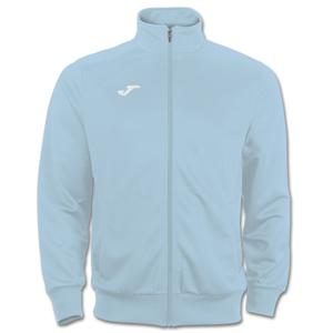 100086-350-children-s-jacket-joma-gala-sky-blue