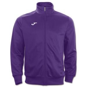 100086-550-children-s-jacket-joma-gala-purple
