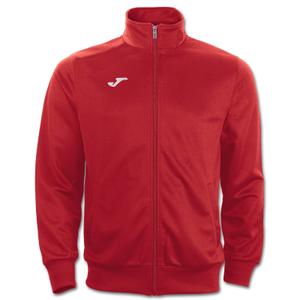 100086-600-children-s-jacket-joma-gala-red