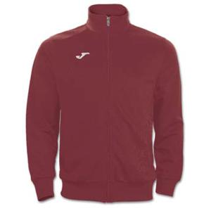 100086-671-children-s-jacket-joma-gala-bordeaux
