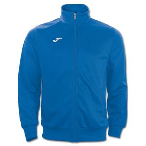 100086-700-children-s-jacket-joma-gala-royal