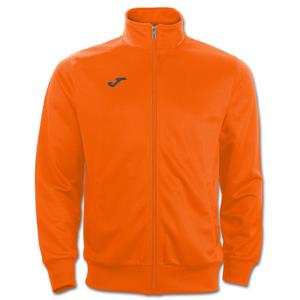 100086-800-children-s-jacket-joma-gala-orange