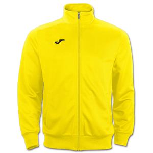 100086-900-children-s-jacket-joma-gala-yellow