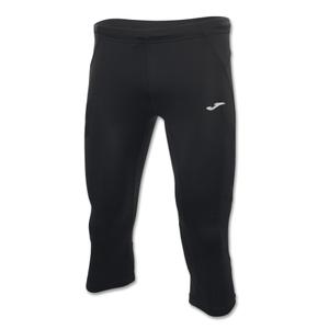 100089-100-pants-joma-record-black