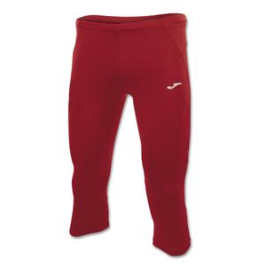100089-600-pants-joma-record-red