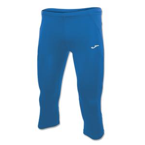 100089-700-pants-joma-record-royal