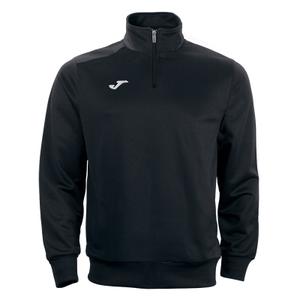 100285-100-half-zip-sweatshirt-joma-faraon-black