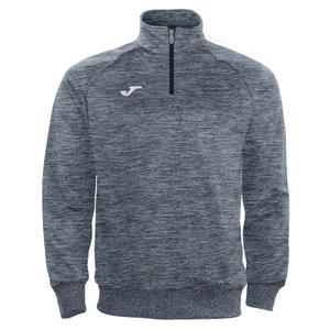 100285-150-sweat-joma-1-2-zip-pharaon-heather-gray