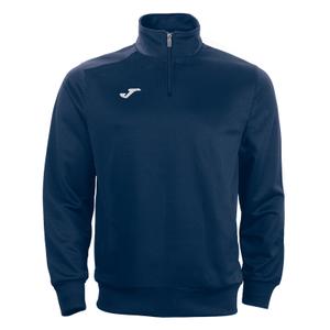 100285-300-half-zip-sweatshirt-joma-faraon-marine