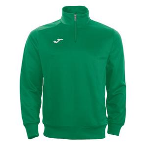 100285-450-half-zip-sweatshirt-joma-faraon-green