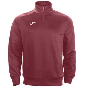 100285-671-kids-1-2-zip-sweatshirt-joma-faraon-bordeaux