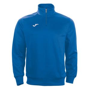100285-700-half-zip-sweatshirt-joma-faraon-royal