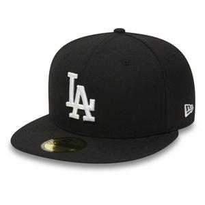 new-era-essential-cap-59fifty-los-angeles-dodgers-black