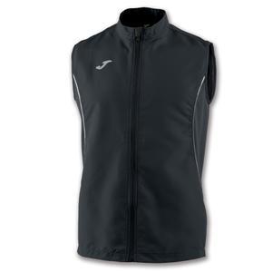 100762-100-sleeveless-jacket-joma-black