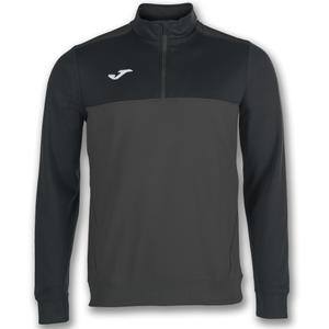 100947-151-kids-1-2-zip-sweatshirt-joma-winner-anthracite-black