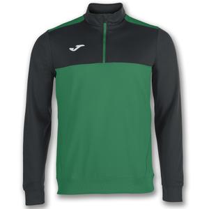 100947-401-kids-1-2-zip-sweatshirt-joma-winner-green-black