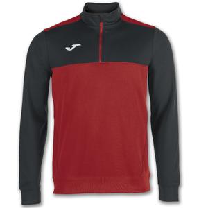 100947-601-kids-1-2-zip-sweatshirt-joma-winner-red-black