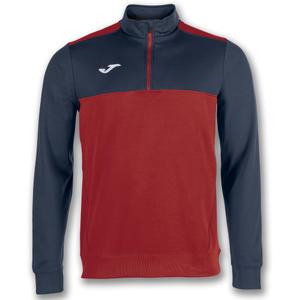 100947-603-kids-1-2-zip-sweatshirt-joma-winner-red-navy