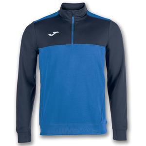 100947-703-kids-1-2-zip-sweatshirt-joma-winner-royal-navy