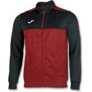 101008-601-children-s-jacket-joma-winner-red-black