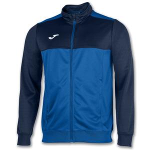 101008-703-children-s-jacket-joma-winner-royal-navy