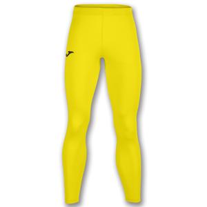 101016-900-legging-joma-brama-academy-yellow