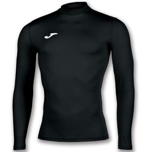 101018-100-jersey-joma-brama-academy-black