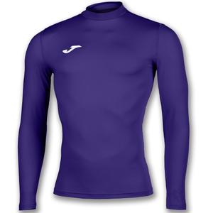 101018-550-jersey-joma-brama-academy-purple