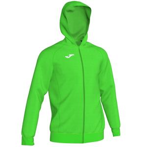 101303-020-hooded-jacket-joma-menphis-light-green