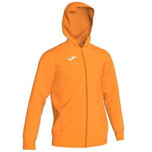 101303-050-hooded-jacket-joma-menphis-fluorescent-orange