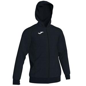 101303-100-hooded-jacket-joma-menphis-black