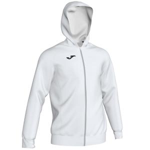 101303-200-hooded-jacket-joma-menphis-white