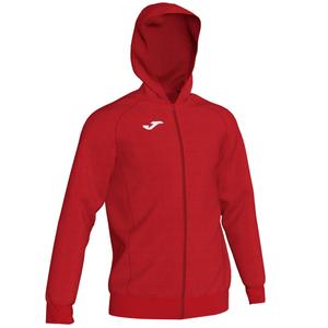 101303-600-hooded-jacket-joma-menphis-red