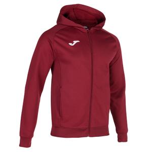 101303-671-hooded-jacket-joma-menphis-bordeaux