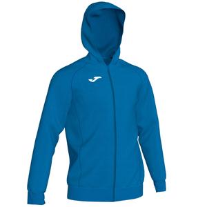101303-700-hooded-jacket-joma-menphis-royal-blue