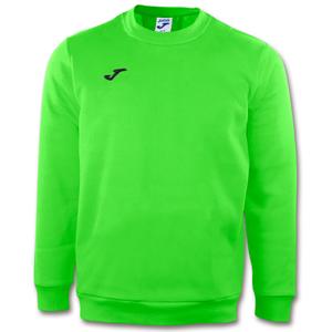 101333-020-sweat-joma-cairo-ii-green