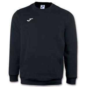 101333-100-sweat-joma-cairo-ii-black