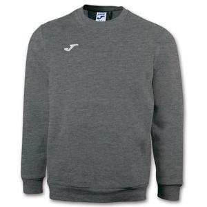 101333-150-sweat-joma-cairo-ii-heather-gray