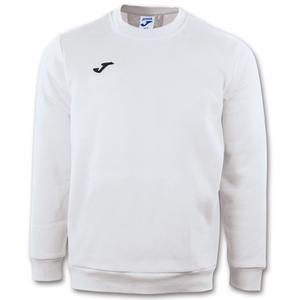 101333-200-sweat-joma-cairo-ii-white