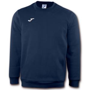 101333-331-sweat-joma-cairo-ii-navy-blue