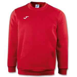 101333-600-sweatshirt-joma-cairo-ii-red