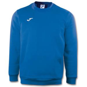 101333-700-sweat-joma-cairo-ii-royal-blue