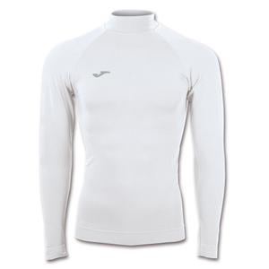 101650-200-long-sleeve-compression-jersey-joma-brama-white