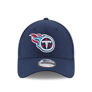 10517865-baseball-cap-new-era-nfl-tennessee-titans-navy-blue-one-size