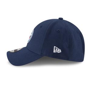 product/1/0/10517865_4.jpg