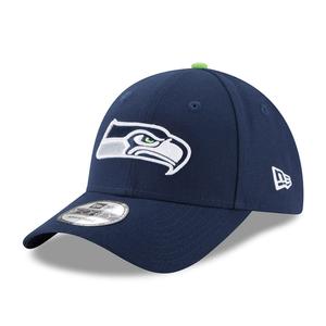 10517868-baseball-cap-new-era-nfl-seattle-seahawks-navy-blue-one-size
