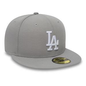 new-era-essential-cap-59fifty-los-angeles-dodgers-grey