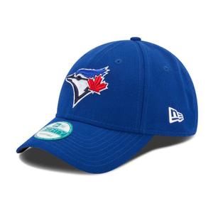 10617827-baseball-cap-new-era-mlb-toronto-blue-jays-blue-one-size